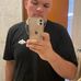 Bryan Sutter - Facebook