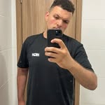 Bryan Sutter - @bryansdms - Instagram
