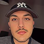 Bryan Sutter Siari - @sutter_siari_bryan - Instagram