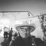 Bryan Sutterfield - @bryansutterfield10 - Instagram