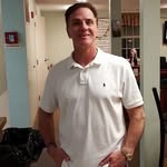 Bryan.j sutter - @bryan.jsutter - Instagram