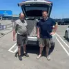 bryansutter6 - @bryansutter6 - TikTok