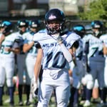 Brian Swanson - @brian_swanson - Instagram
