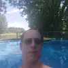 Brian Swanson - @brianswanson6 - TikTok