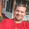 Brian Swanson - @brianswanson558 - TikTok