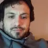 Brian Swanson - @brian.swanson63 - TikTok