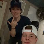 Bryan - @bryanswanson_ - Instagram