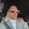 Bryan Swanson - @bswanny07 - TikTok