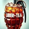 Bryan Swanson - @mr.st.a_medical - TikTok