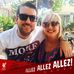 Bryan Swanson - Facebook