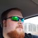 Bryan Swanson - Facebook