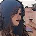 Bryan Swanson - Facebook