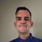 Bryan Swanson - @swanson7046 - Instagram
