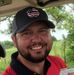 Bryan Swanson - Facebook