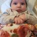 Bryan Swanson - Facebook