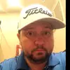 Bryan Swanson - @bswanson1212 - TikTok