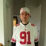 Bryan Swanson - @bryanswanson8 - TikTok