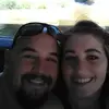 Bryan Swanson - @swansonsteel - TikTok