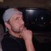 Bryan Swanson - Facebook