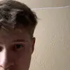 Bryan Swanson - @bryanswanson03 - TikTok