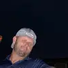 Bryan Swanson - @bryan.swanson0 - TikTok