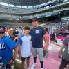 Bryant.swanson_ - @bryant.swanson - TikTok