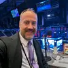 Brian Sweeney - @mr_announcerguy - TikTok