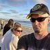 Brian Sweeney - Facebook