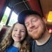 Brian Sweeney - Facebook