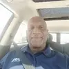 Bryan A. Sweeney - @bryan.a..sweeney - TikTok