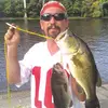 Bryan Sweeney685 - @bryansweeney28 - TikTok