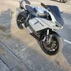 Bryan Sweeney - @bryan.sweeney1 - TikTok