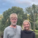 Bryan Sweeney - @bryansweeney51 - Instagram