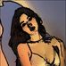 Bryan Sweeney - Facebook