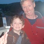 Bryan Sweeney - @sweeneybryan - Instagram