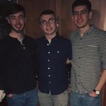Bryan Sweeney - @sweeney8036 - Instagram