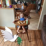 Bryan Sweeney - @bryan.sweeney.169 - Instagram