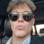 Bryan Sweeney - @bryan.scott.s - Instagram