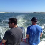 Bryan Sweeney - @bsweenz14 - Instagram