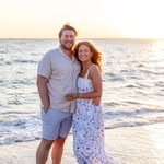 Bryan Sweeney - @bsweeney15 - Instagram