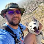 Bryan Sweeney - @sweenchef - Instagram