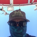 Bryan Sweeney - @bsweeney22 - Instagram