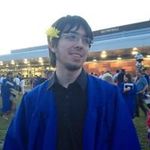 Bryan Sweeney - @xiaolinfunke2 - Instagram