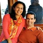 Bryan Sweeney - @sweeney1049 - Instagram