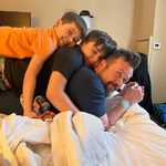 Bryan Sweeney - @bigmick679 - Instagram