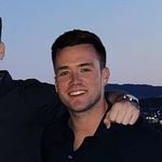 Bryan Sweeney - @bryanpsweeney - Instagram