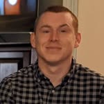 Bryan Sweeney - @bsweeney930 - Instagram