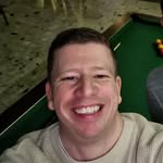 Bryan Sweeney - @brysi84 - Instagram