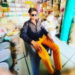 Bryan Sweeney - @suhan______34____chauhan - Instagram