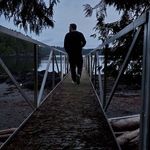 Bryan Sweeney - @the.b.sweeney - Instagram